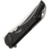 CRKT Seismic