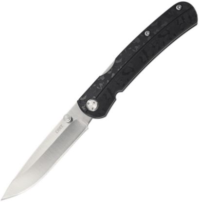 CRKT Kith Black