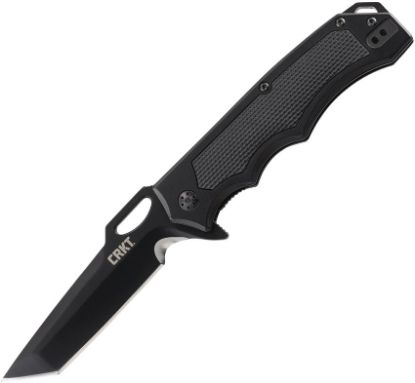 CRKT Septimo (Arcane)