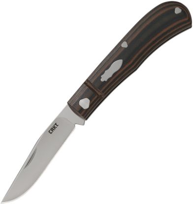 CRKT Venandi