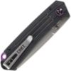 CRKT Montosa