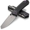 CRKT Montosa