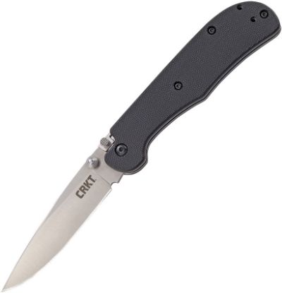 CRKT Offbeat II