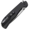 CRKT Offbeat II