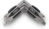 CRKT Twist & Fix Torx & Hex Tool