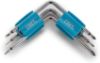 CRKT Twist & Fix Screwdriver Tool