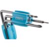 CRKT Twist & Fix Screwdriver Tool