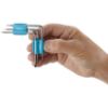 CRKT Twist & Fix Screwdriver Tool