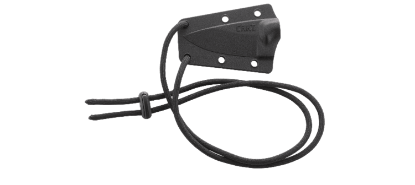 CRKT 2384 Sheath