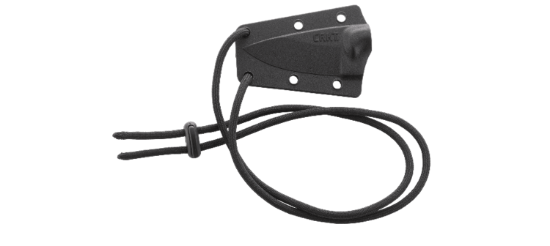 CRKT 2384 Sheath