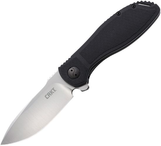 CRKT Prowess