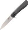 CRKT Slacker