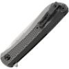 CRKT Slacker