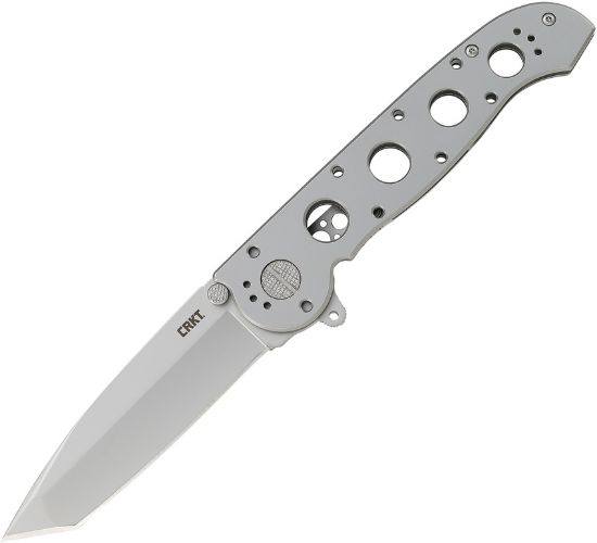 CRKT M16 04 Tanto Large