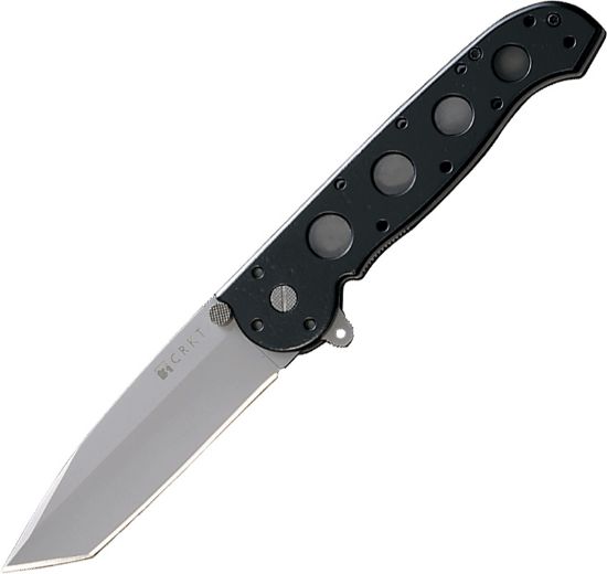 CRKT M16-04 Tanto Large