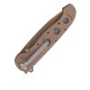 CRKT M16-14 Desert Big Dog