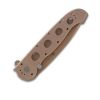CRKT M16-14 Desert Big Dog