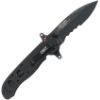 CRKT M21-12SFG
