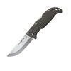 Cold Steel Finn Wolf