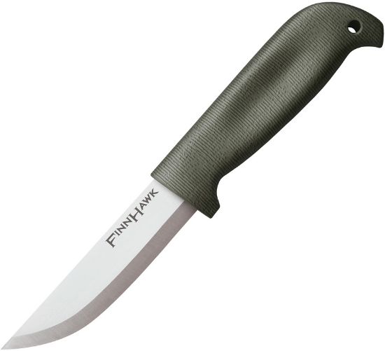 Cold Steel Finn Hawk