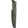 Cold Steel Finn Hawk