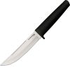 Cold Steel Outdoorsman Lite