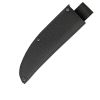 Cold Steel Outdoorsman Lite