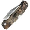 Cold Steel Double Safe Hunter