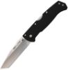 Cold Steel Air Lite Tanto