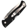 Cold Steel Air Lite Tanto