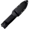 Cold Steel Pendleton Hunter