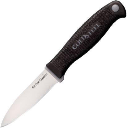 Cold Steel Paring Knife