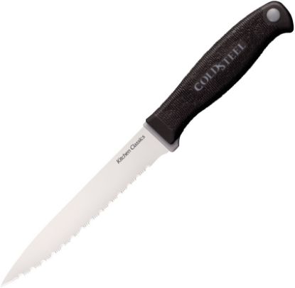 Cold Steel Steak Knife