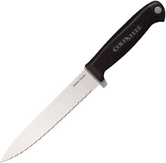 Cold Steel Utility Knife