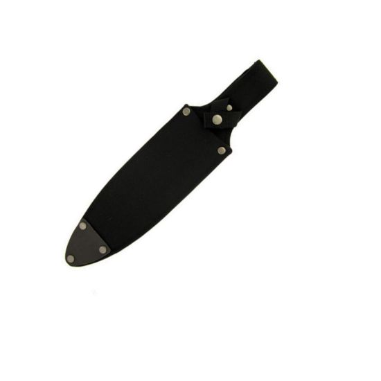 Cold Steel Pro Balance Thrower Sheath