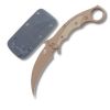 Colt Desert Karambit
