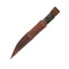 Condor Indigenous Puukko Knife