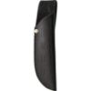 ESEE mod. 3 Modified Handle