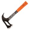 Estwing Hunters Axe - øks