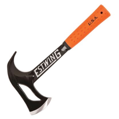 Estwing Hunters Axe - øks