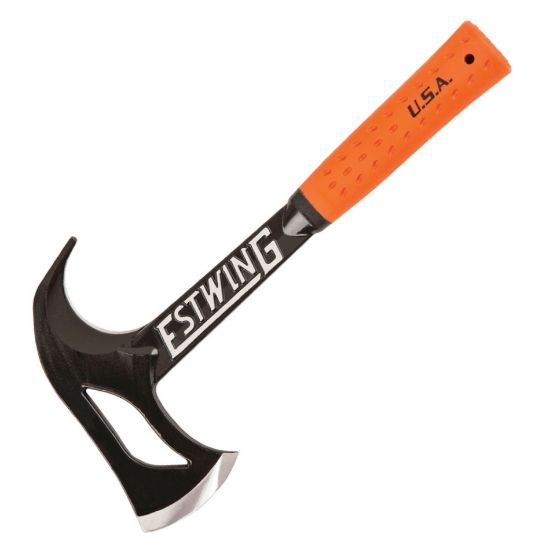 Estwing Hunters Axe - øks