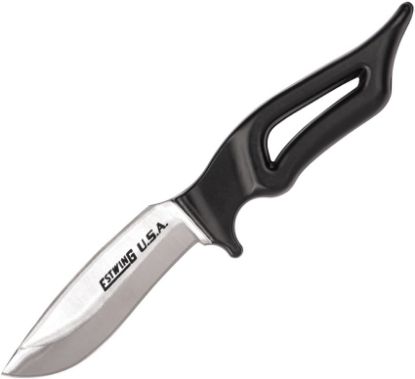 Estwing Bowie BK-4