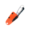 ESEE Imlay Rescue