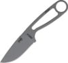 ESEE Izula Gray with Kit