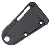 ESEE Izula Venom Green