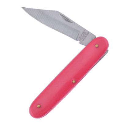 Frost Folder Red