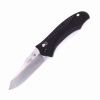 Ganzo F710 sort