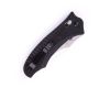 Ganzo F710 sort
