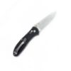 Ganzo F7392 karbon