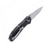 Ganzo F7392 karbon